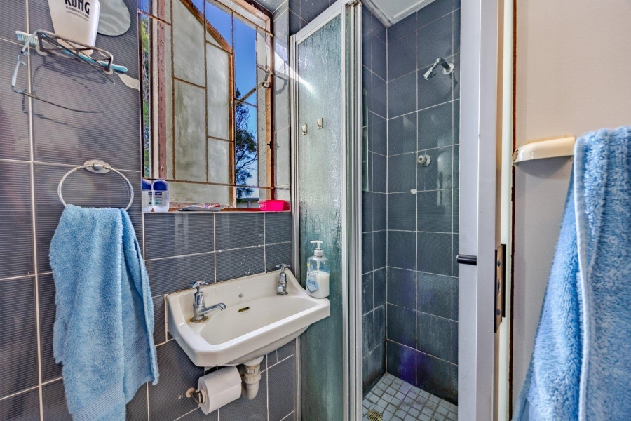 3 Bedroom Property for Sale in Rugby Western Cape